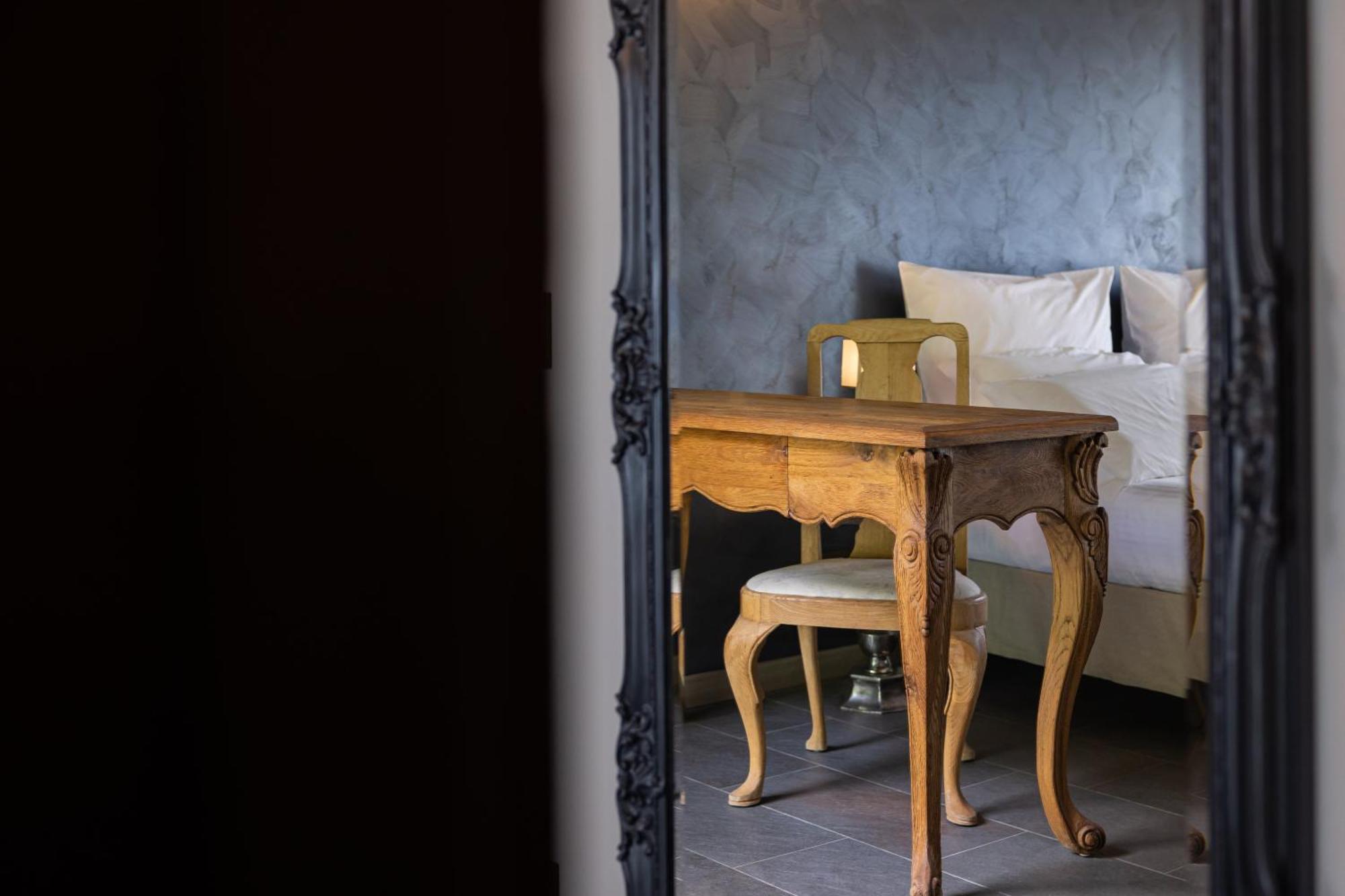 Agriturismo Treterre Pianello Del Lario Экстерьер фото